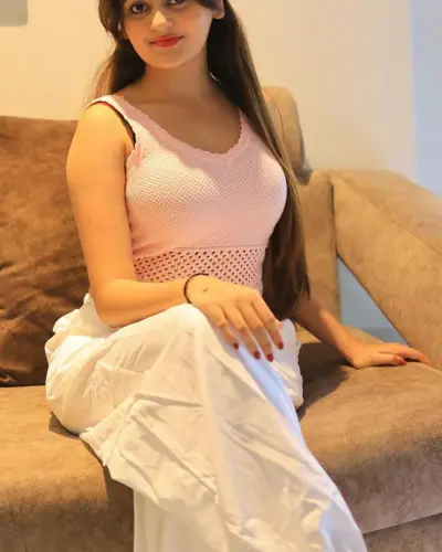 Kolayat Call Girls Service