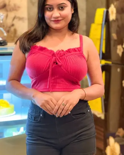 Call Girls Kolayat