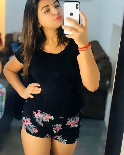 Kolayat Escorts