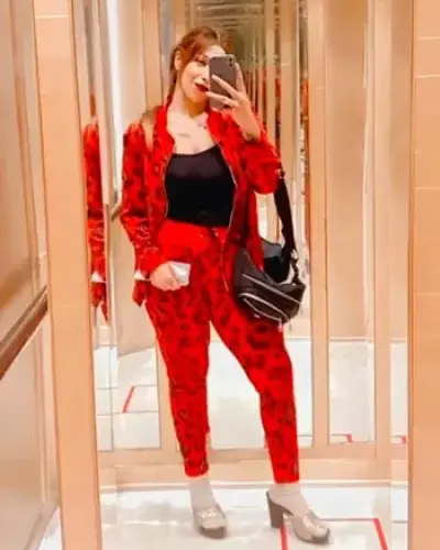 Call Girls Kolayat Cash On Delivery