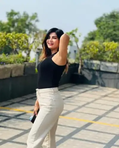 Call Girls Kolayat Cash On Delivery