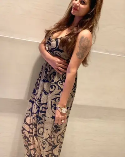 Kolayat Escort